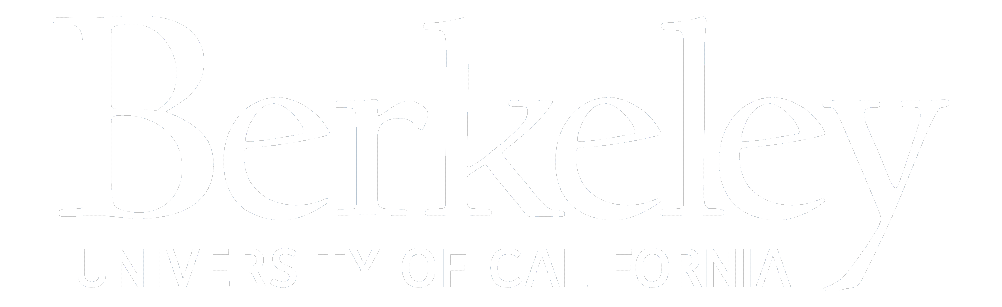 UC Berkeley