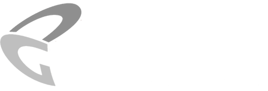German University in Cairo