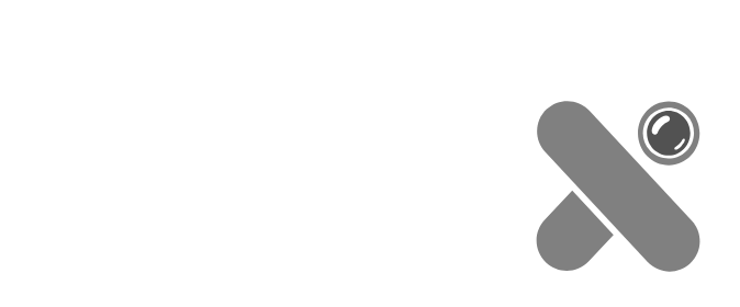 Heex Technologies