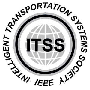 IEEE Intelligent Transportation Systems Society