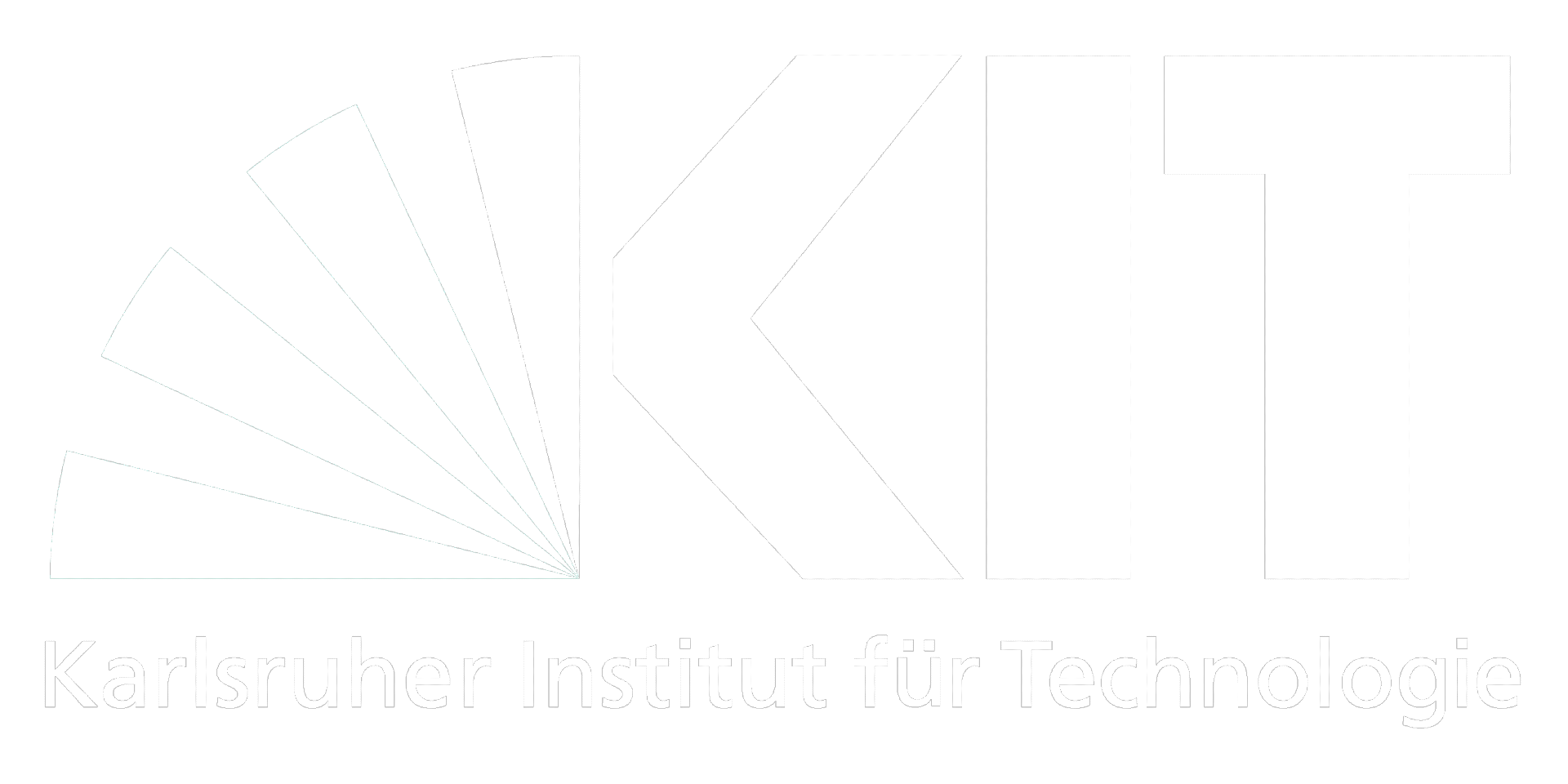 Karlsruhe Institute of Technology