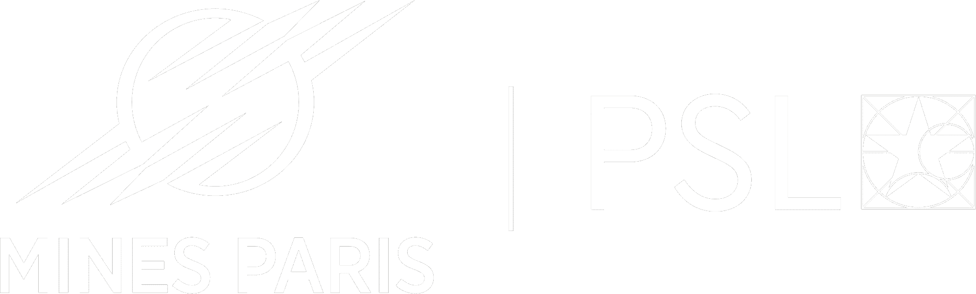 MINES ParisTech