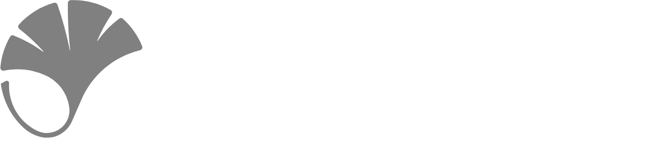 University of Tokyo